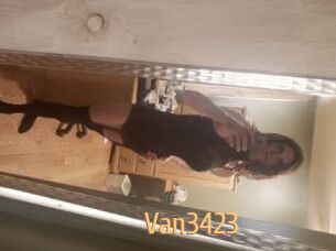 Van3423