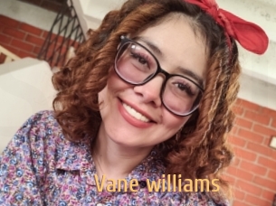 Vane_williams