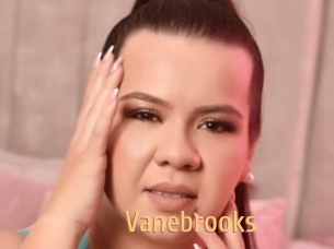 Vanebrooks