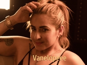 Vanelopeee