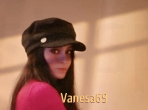 Vanesa69