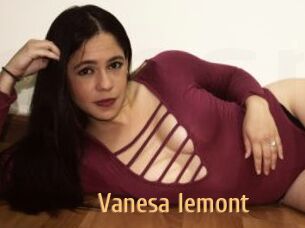 Vanesa_lemont