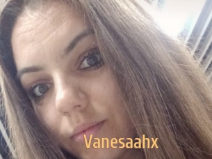 Vanesaahx