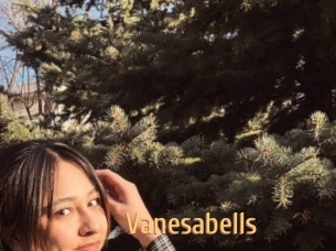 Vanesabells