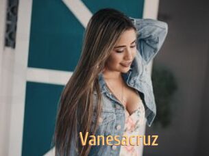 Vanesacruz