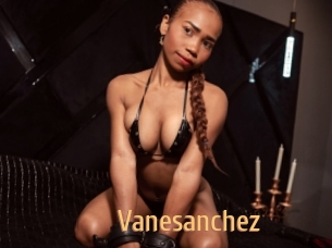 Vanesanchez