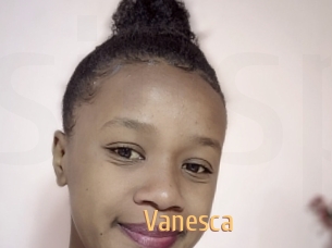vanesca Single Spass