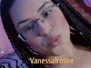 Vanessa1rosee