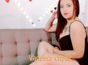 Vanessa_cuper