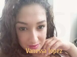 Vanessa_lopez
