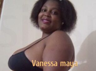 Vanessa_maya