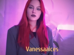 Vanessaaices