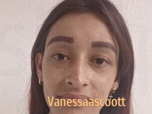 Vanessaascoott