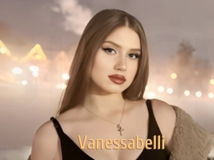 Vanessabelli