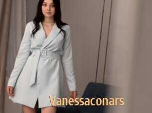 Vanessaconars