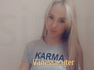 Vanessacuter