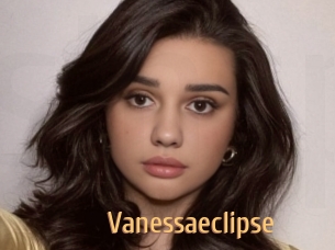 Vanessaeclipse