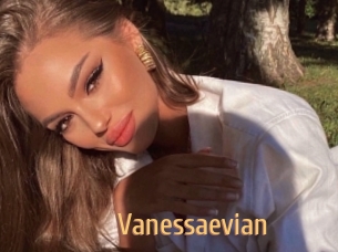 Vanessaevian
