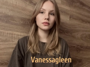 Vanessagleen