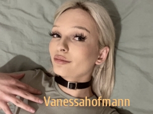 Vanessahofmann
