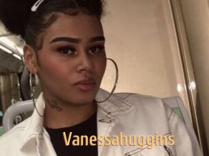 Vanessahuggins