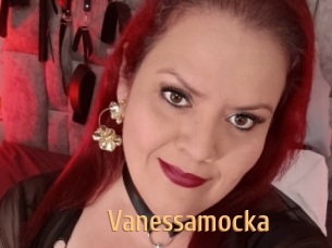 vanessamocka Single Spass