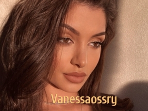 vanessaossry Single Spass