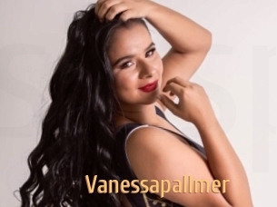 vanessapallmer Single Spass