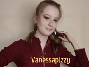 Vanessapizzy