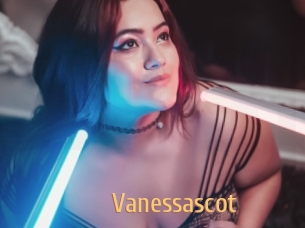 vanessascot Single Spass