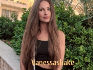 vanessashake Single Spass