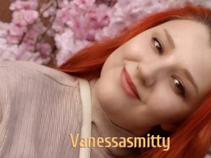 Vanessasmitty