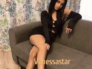 Vanessastar