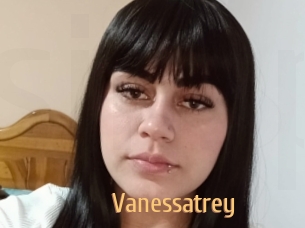vanessatrey Single Spass