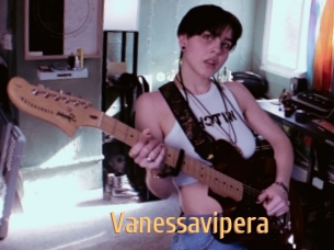 Vanessavipera