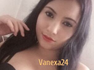 Vanexa24