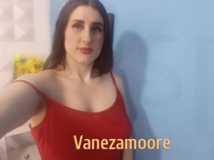 Vanezamoore