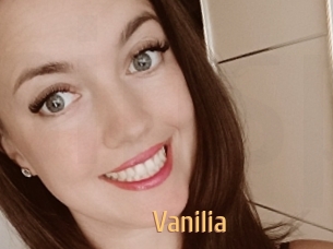 vanilia Single Spass