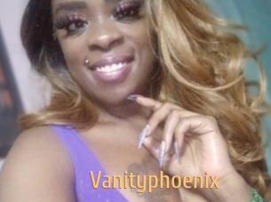 vanityphoenix Single Spass
