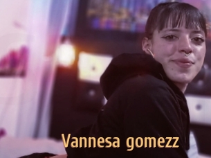 Vannesa_gomezz