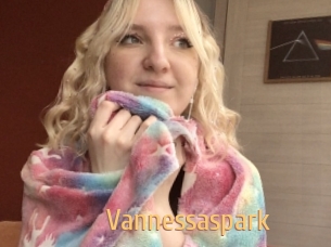 Vannessaspark