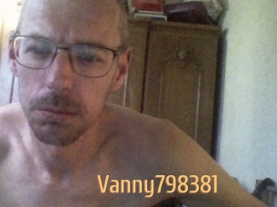vanny798381 Single Spass