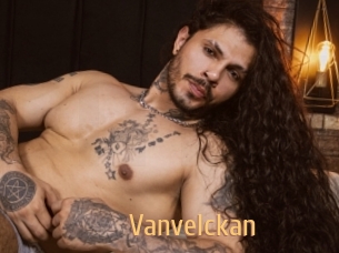 vanvelckan Single Spass