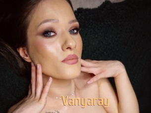 vanyaray Single Spass