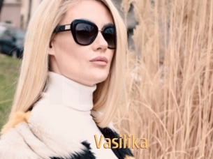 Vasilika