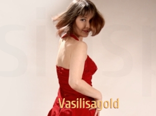 Vasilisagold
