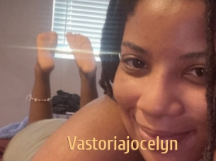 Vastoriajocelyn