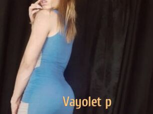 Vayolet_p