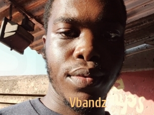 Vbandz