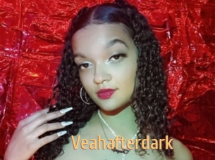 veahafterdark Single Spass